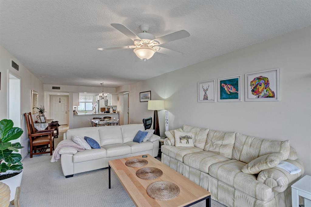 Whitehall Villages - Residential