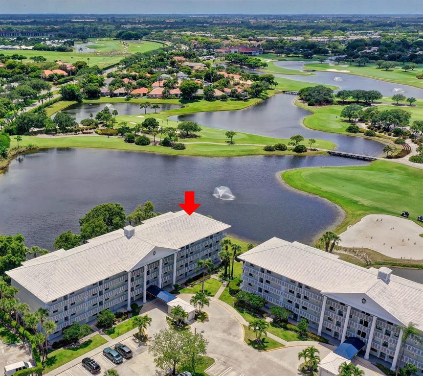 Whitehall Villages - Residential