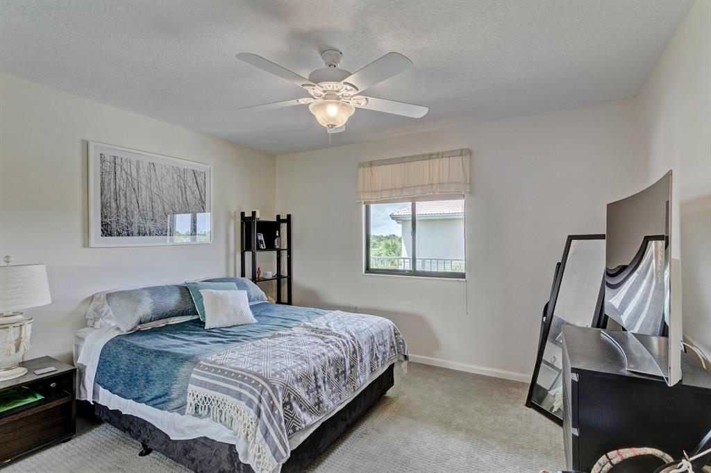 Whitehall Villages - Residential