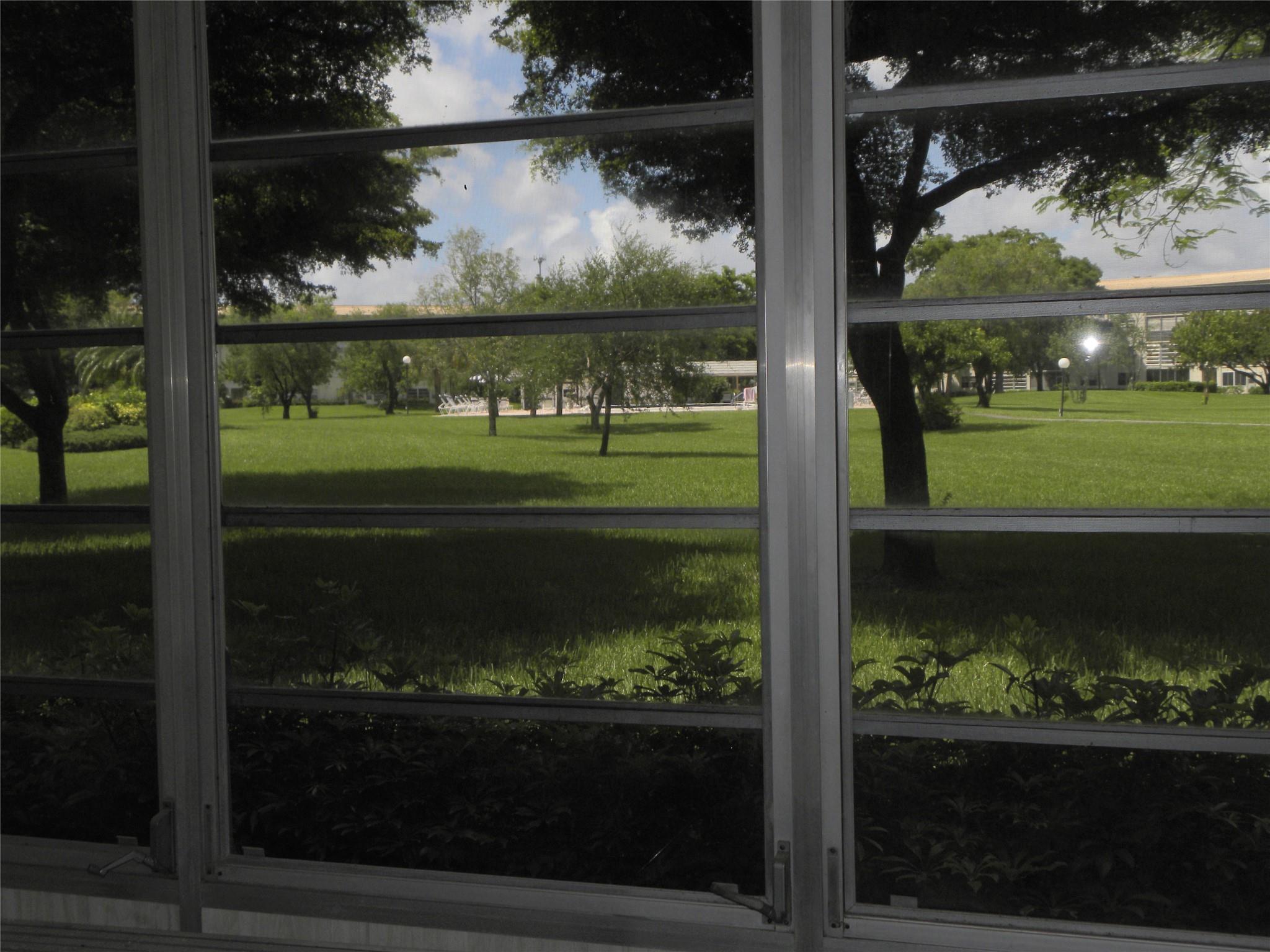1605 Abaco Dr J1 1605 J1