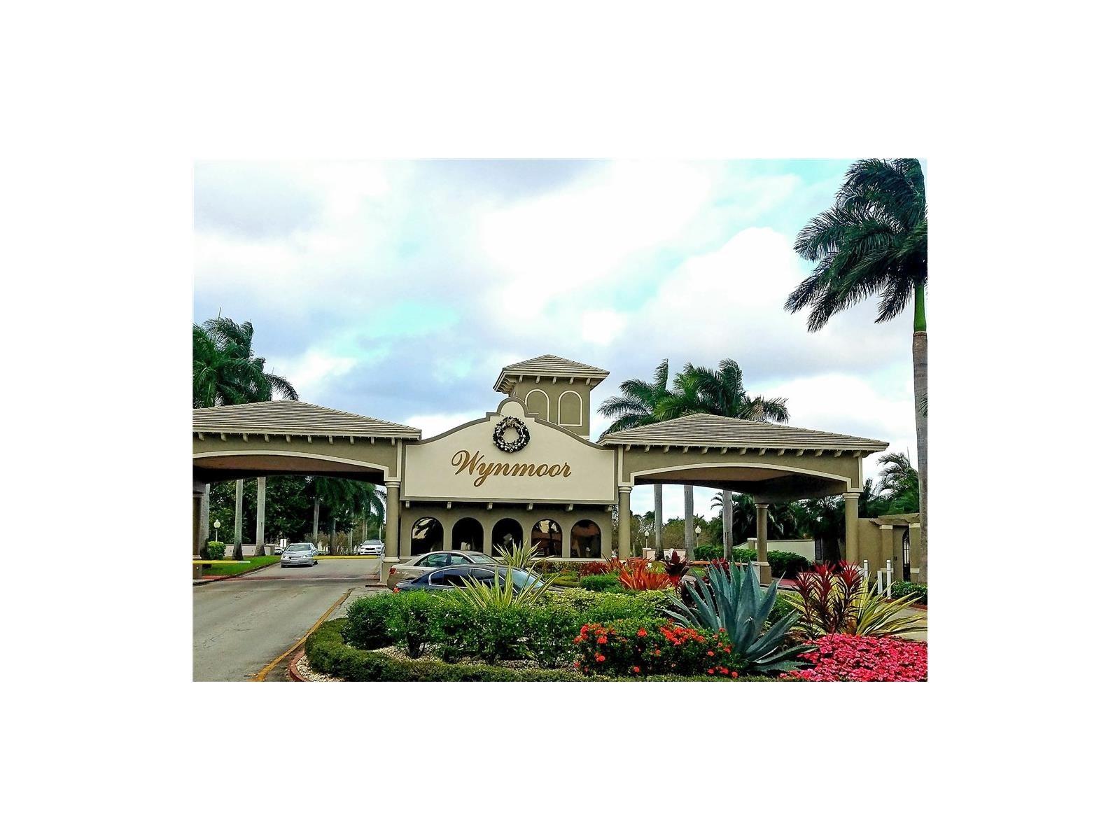 Abaco Village - Residential Lease