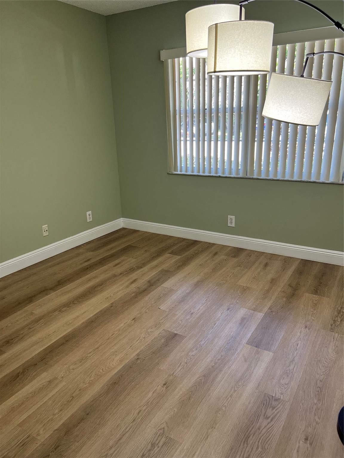Abaco Village - Residential Lease