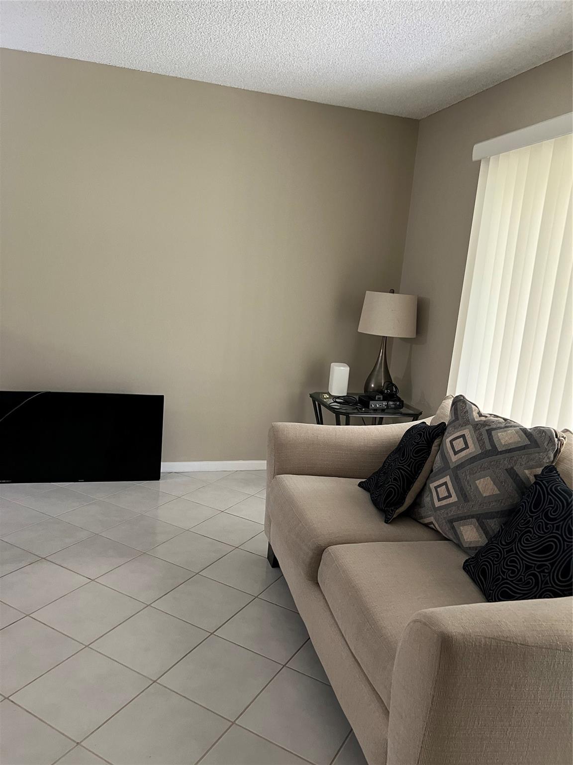 Abaco Village - Residential Lease