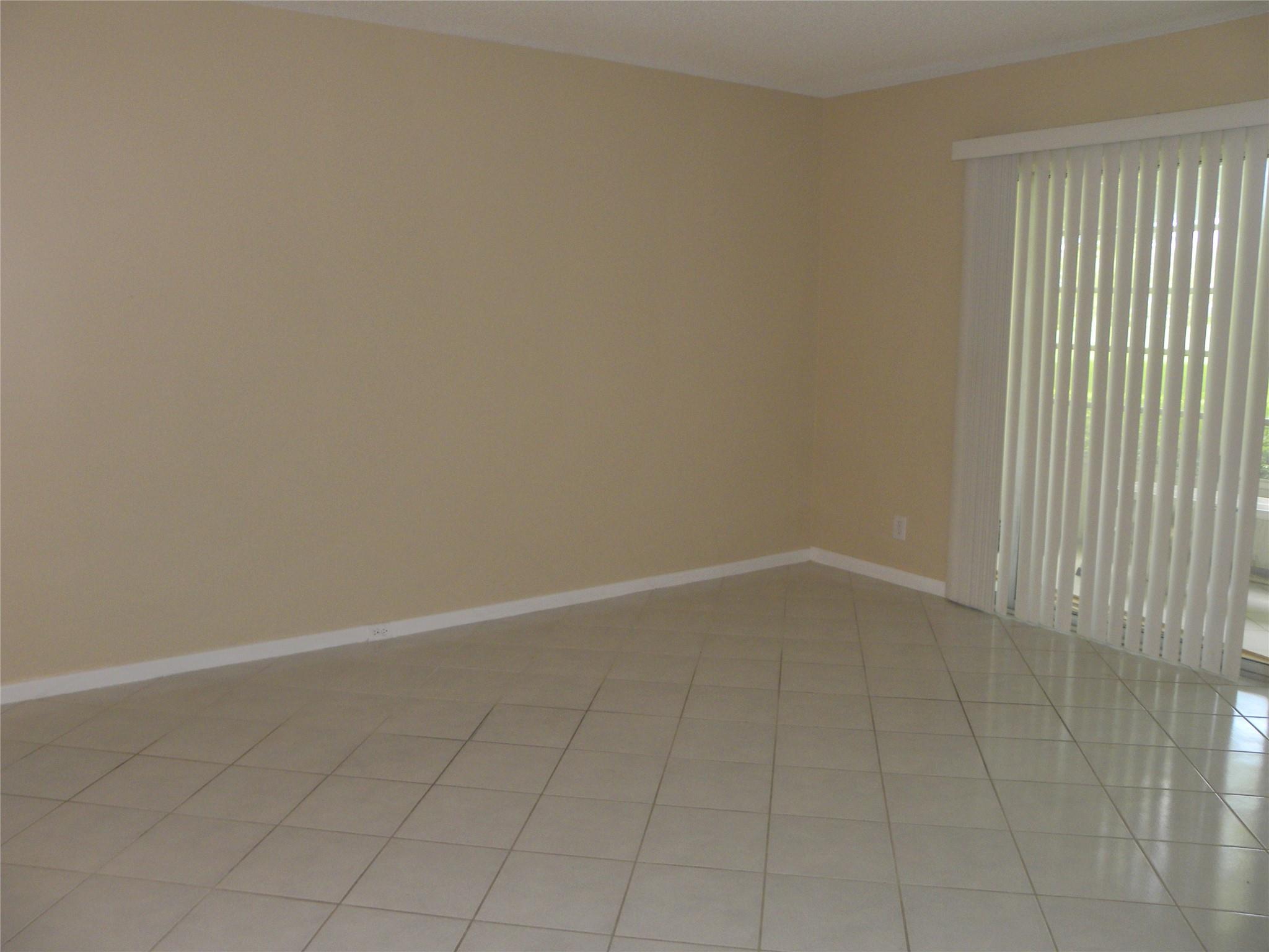 Abaco Village - Residential Lease