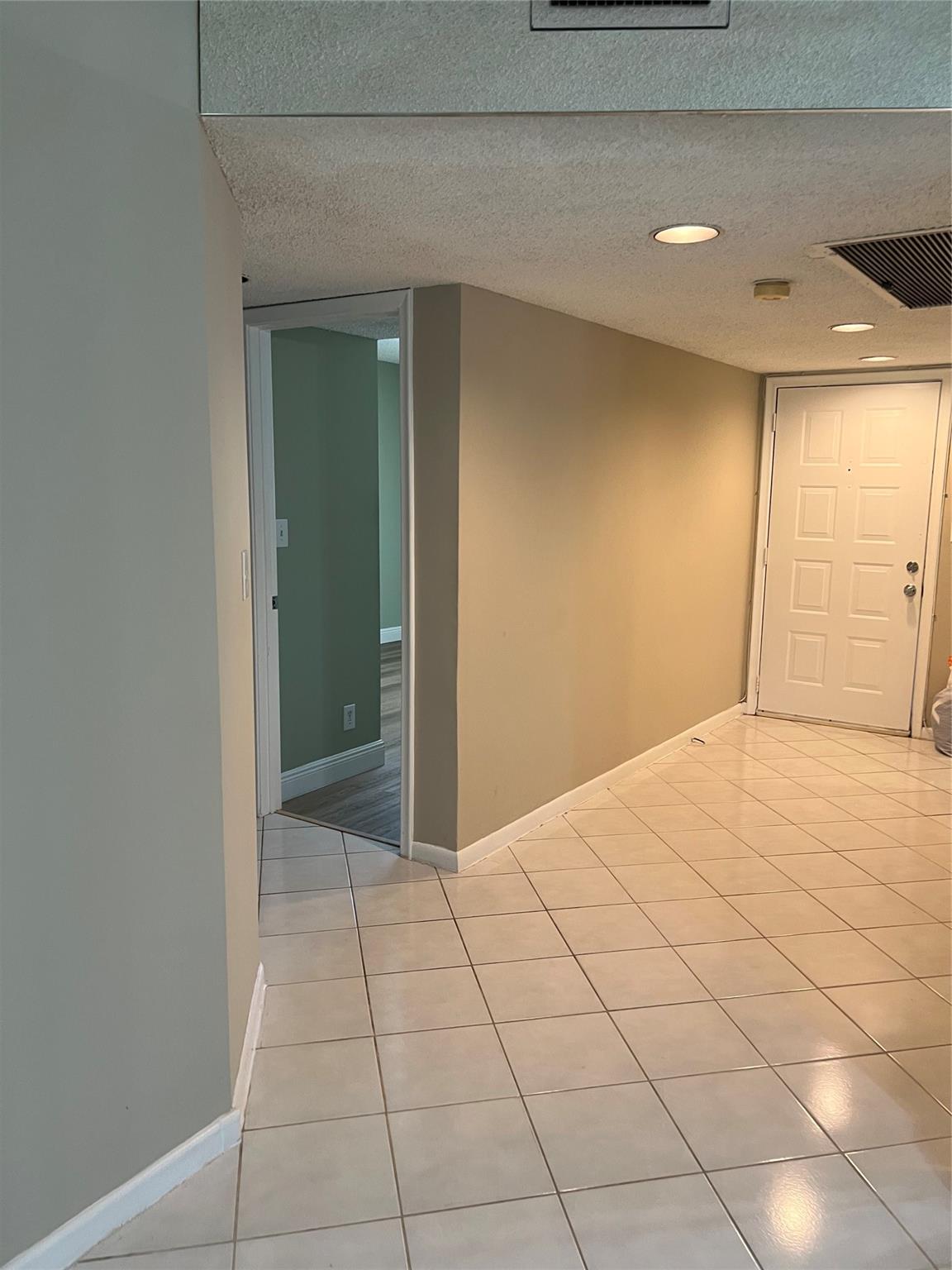 Abaco Village - Residential Lease