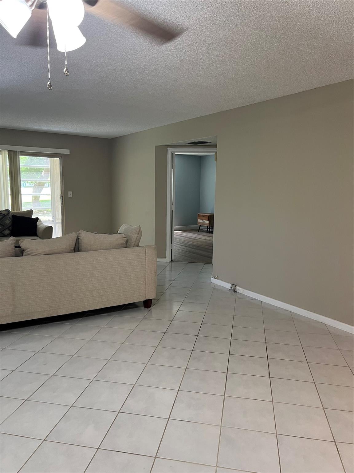 Abaco Village - Residential Lease