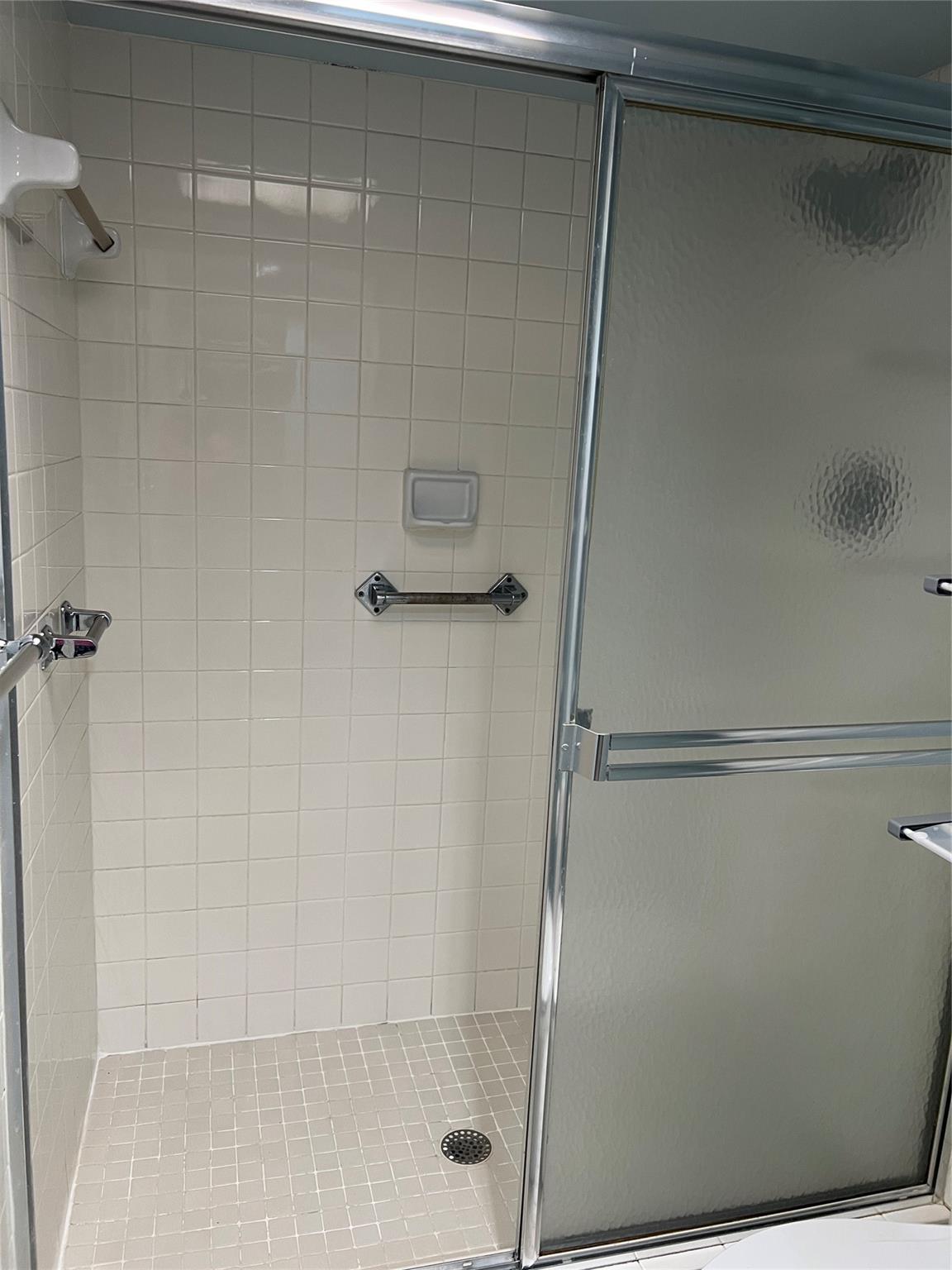 Abaco Village - Residential Lease