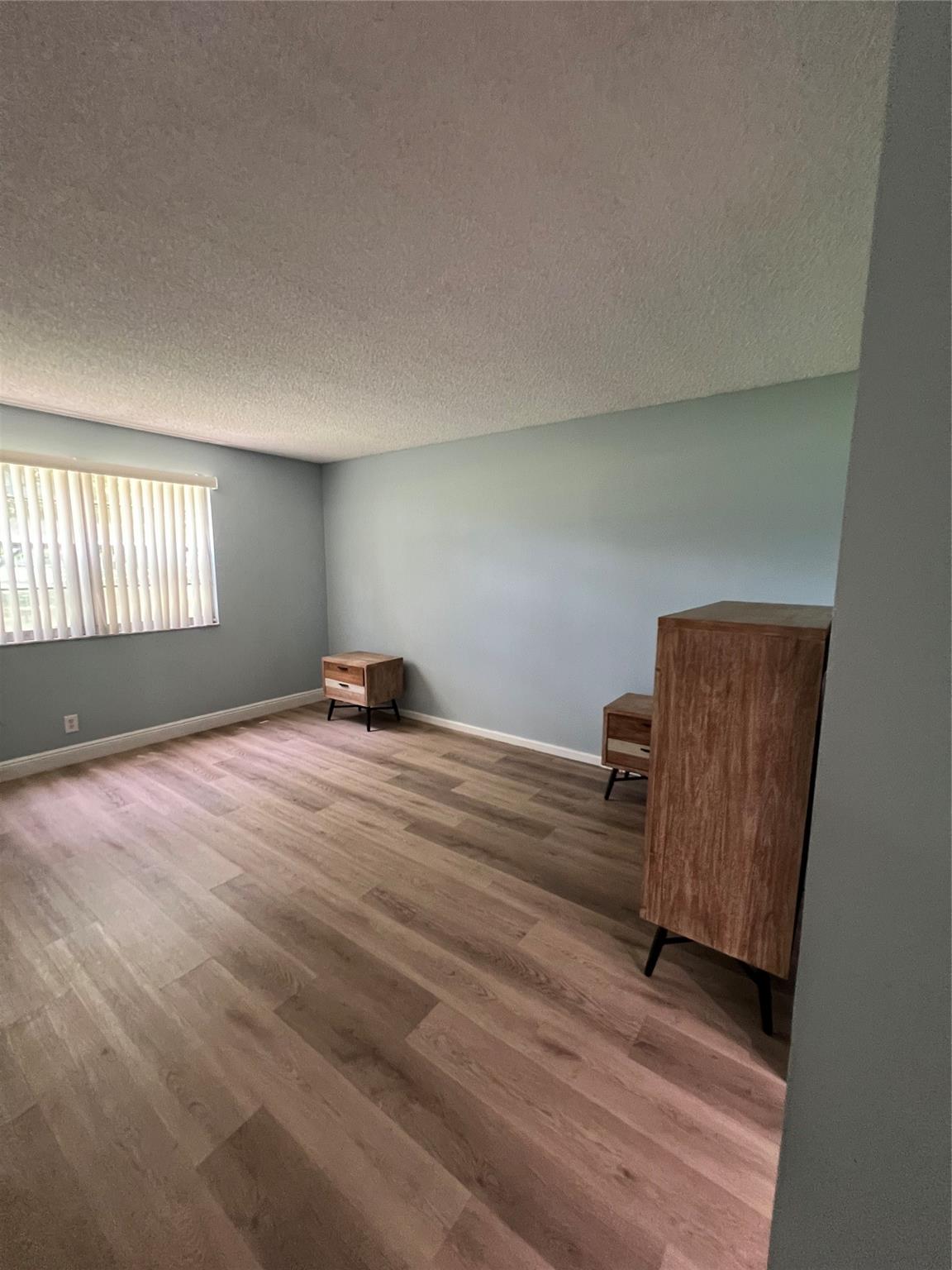 Abaco Village - Residential Lease