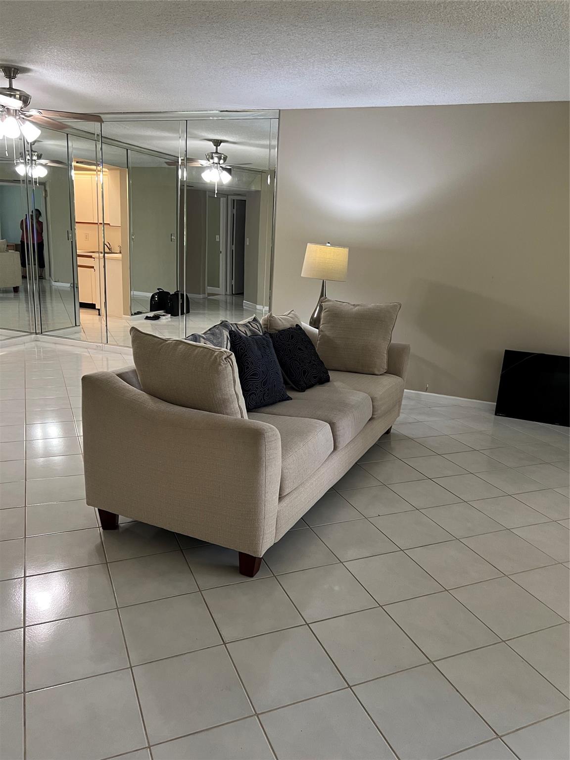 Abaco Village - Residential Lease