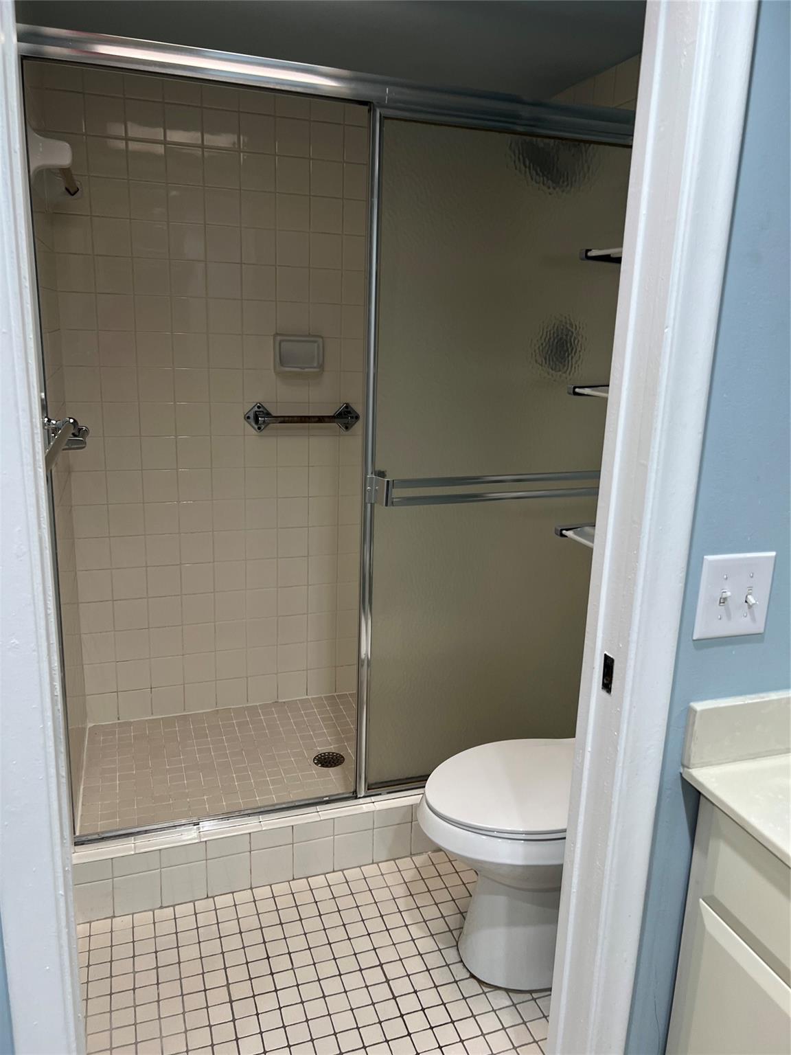 Abaco Village - Residential Lease