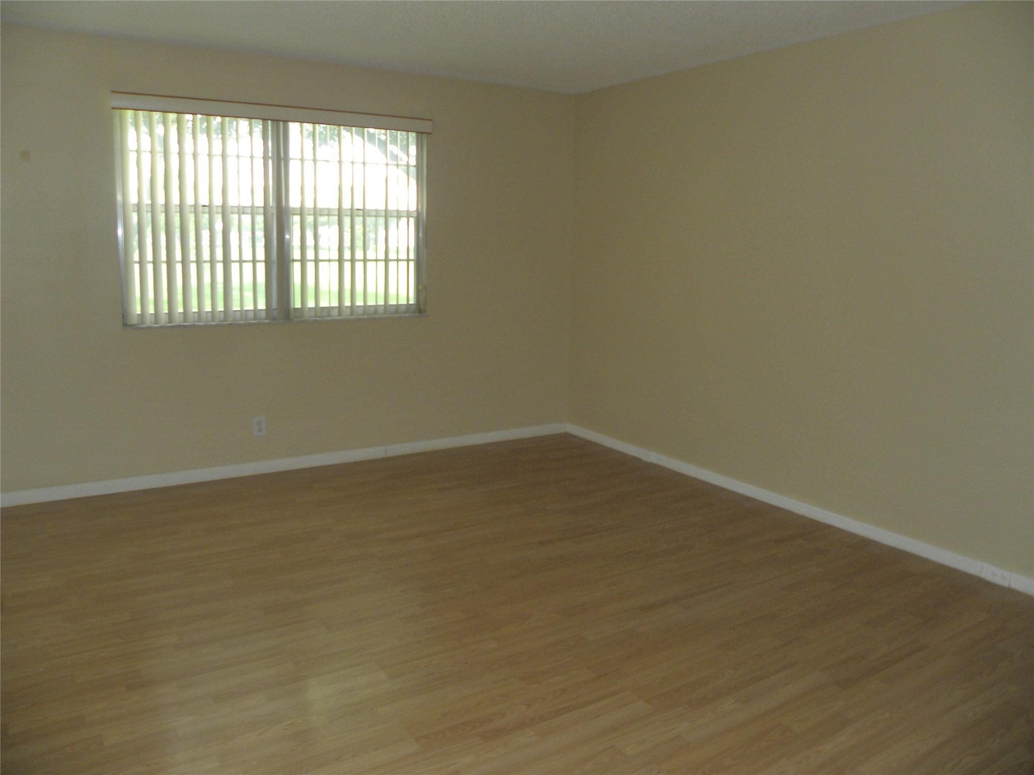 Abaco Village - Residential Lease