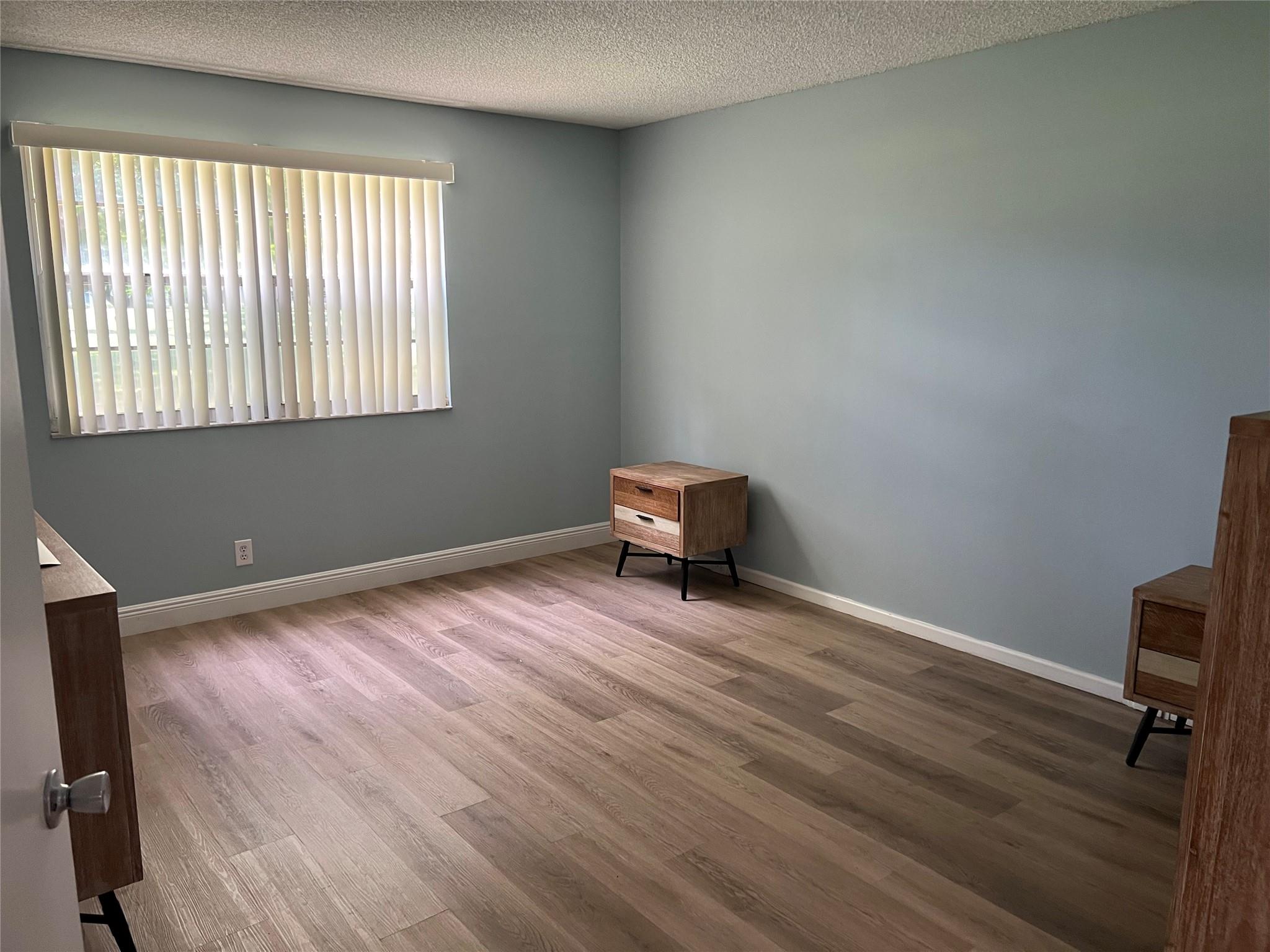 Abaco Village - Residential Lease