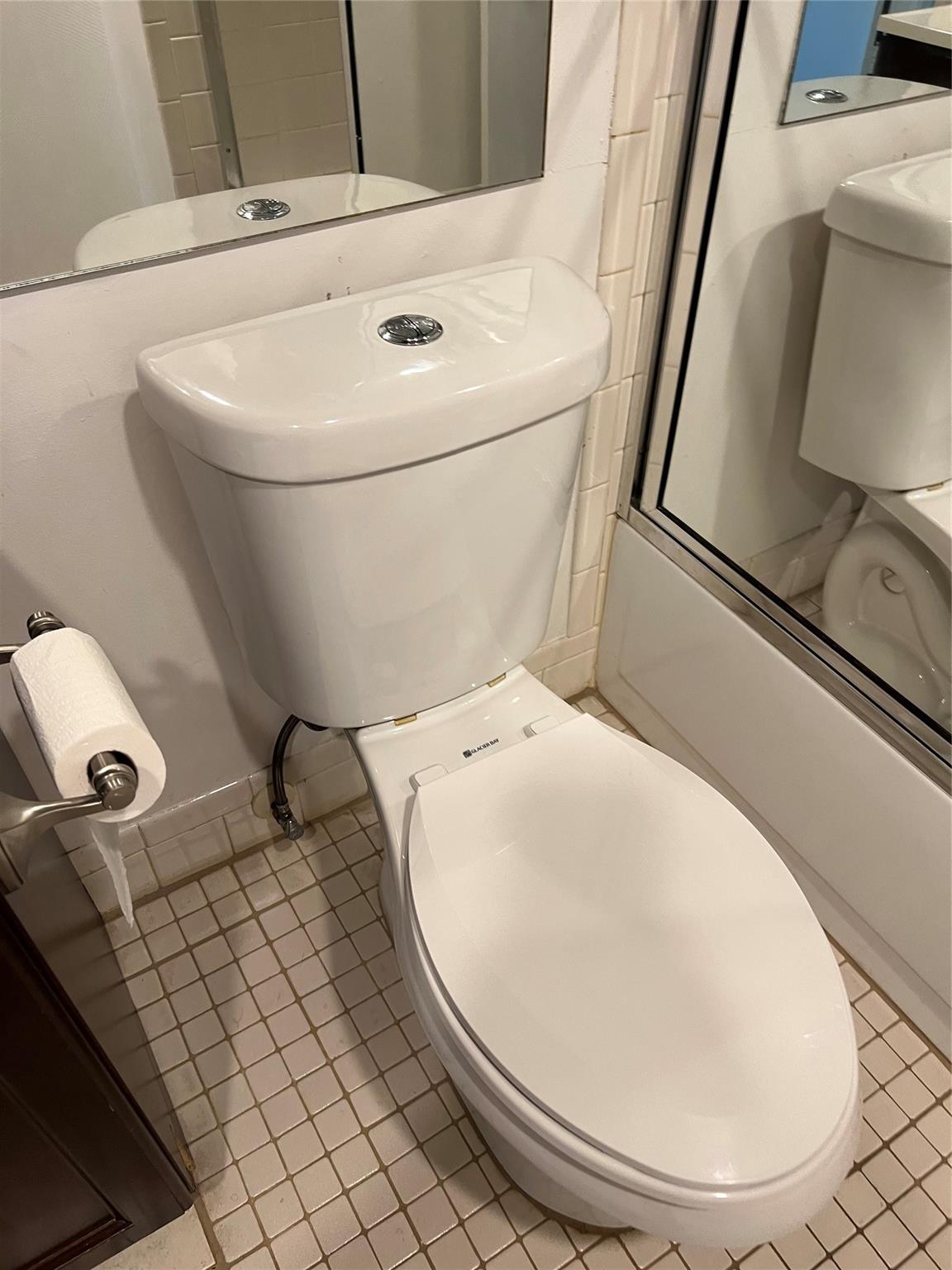 Abaco Village - Residential Lease