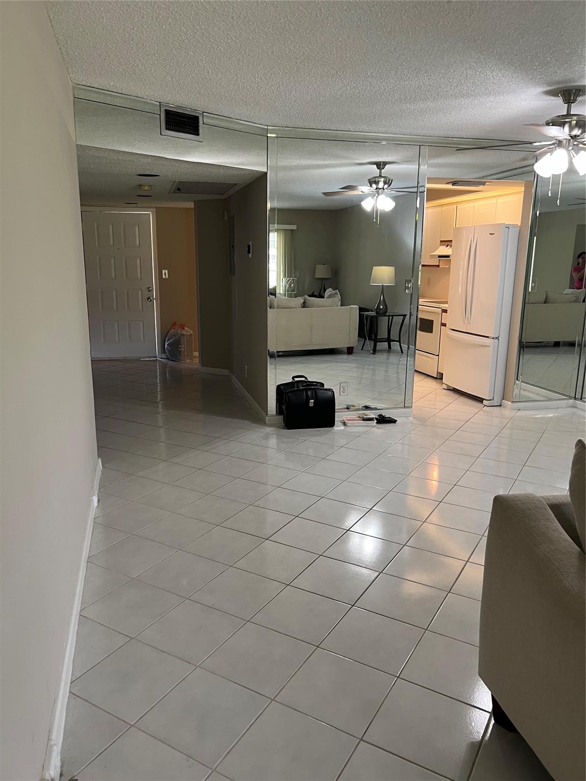 Abaco Village - Residential Lease