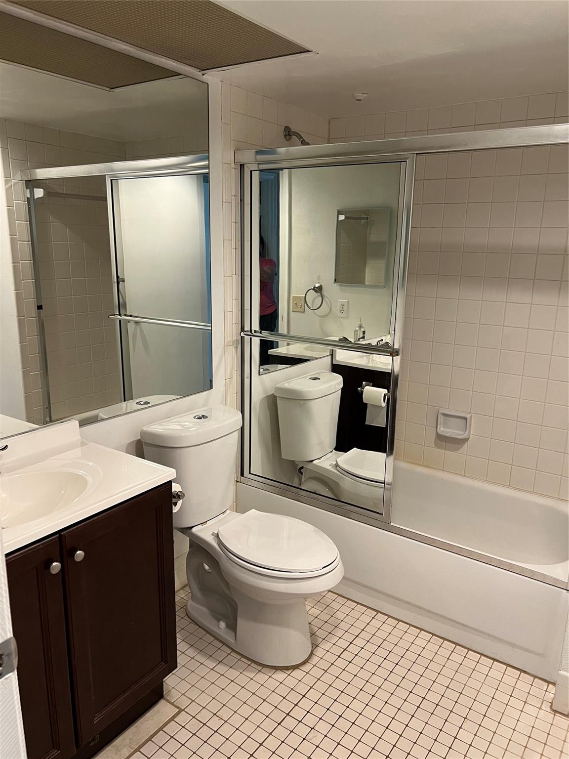 Abaco Village - Residential Lease