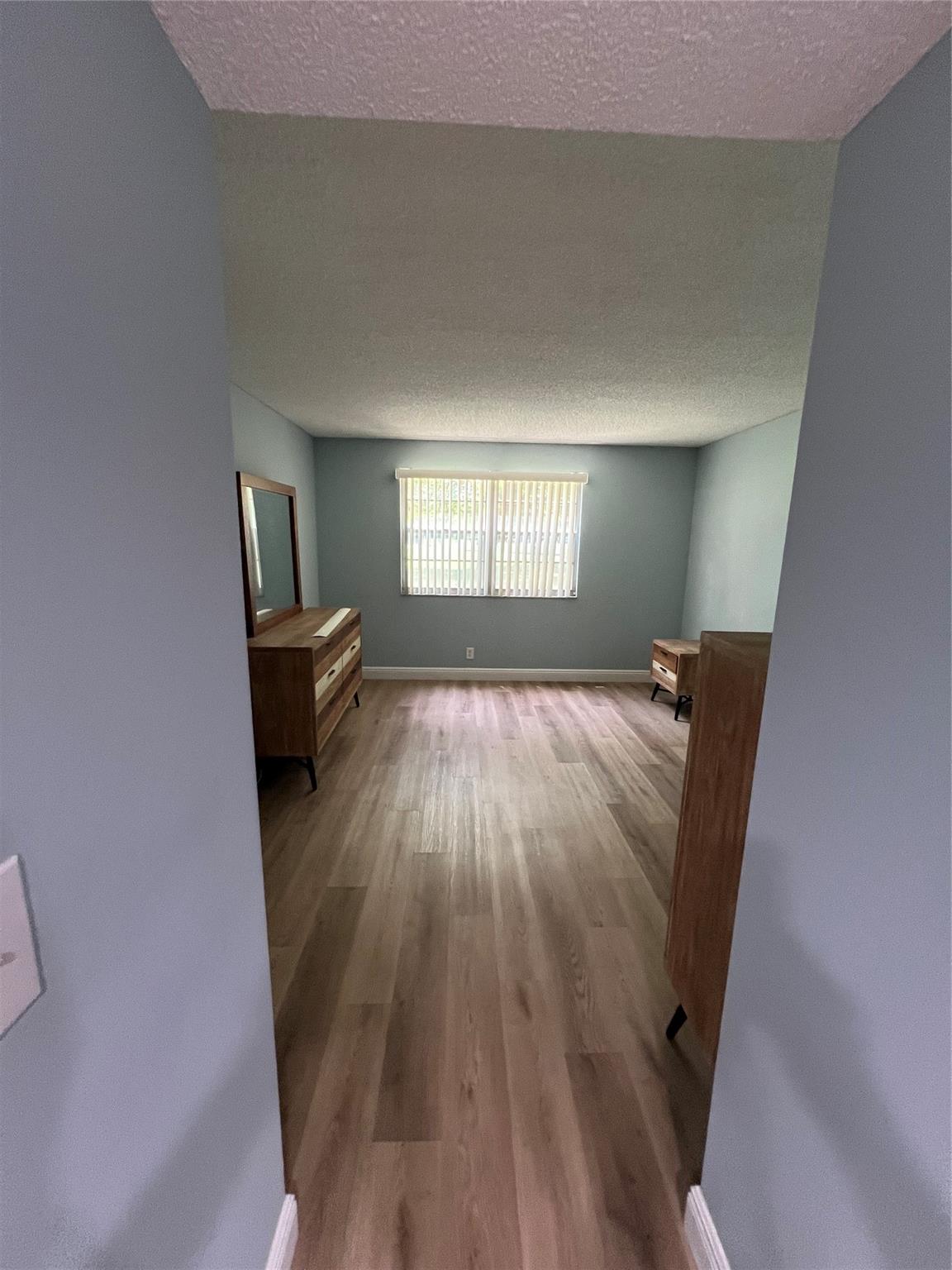 Abaco Village - Residential Lease
