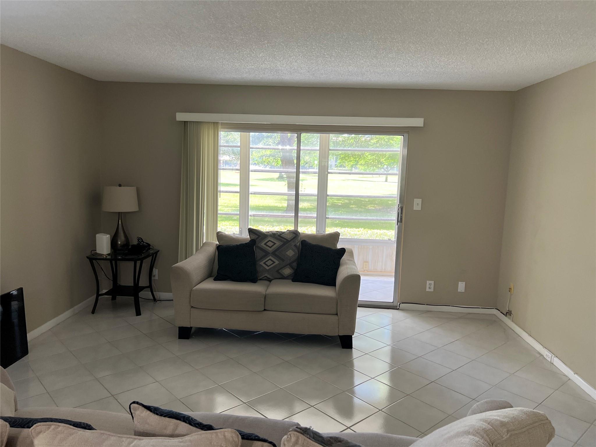 Abaco Village - Residential Lease
