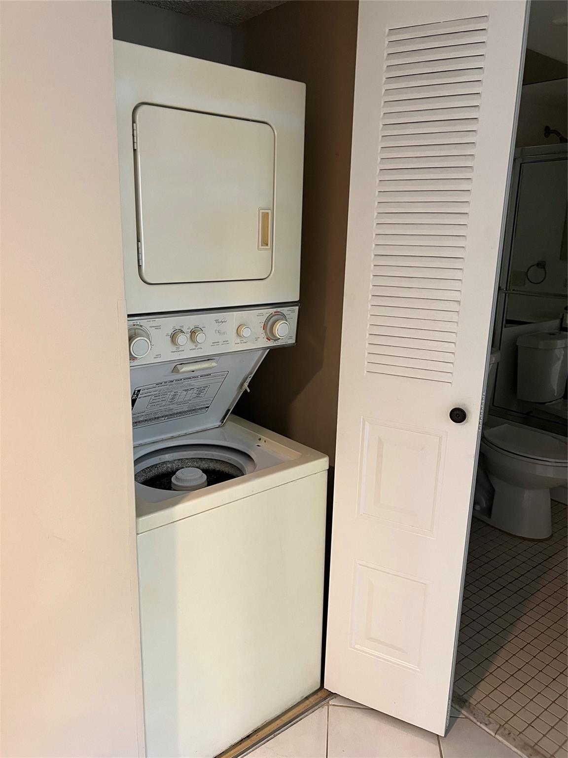 Abaco Village - Residential Lease
