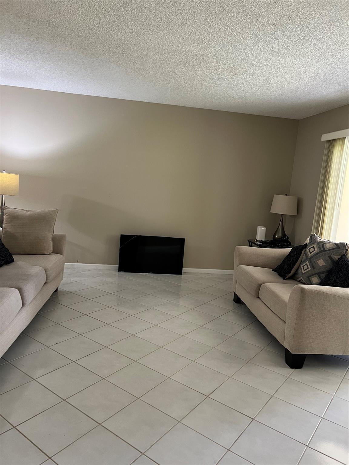 Abaco Village - Residential Lease