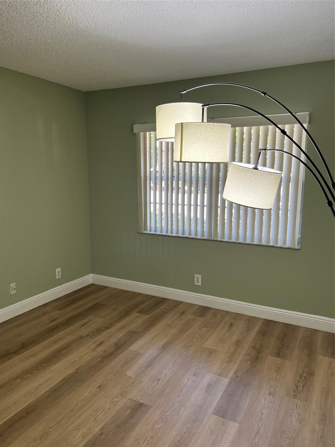 Abaco Village - Residential Lease
