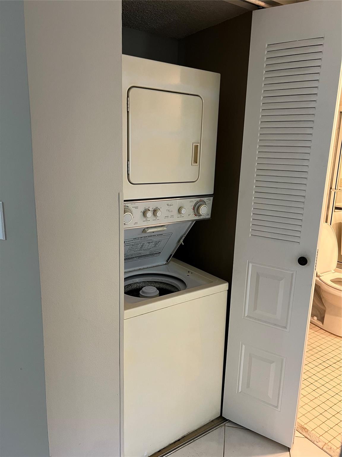 Abaco Village - Residential Lease