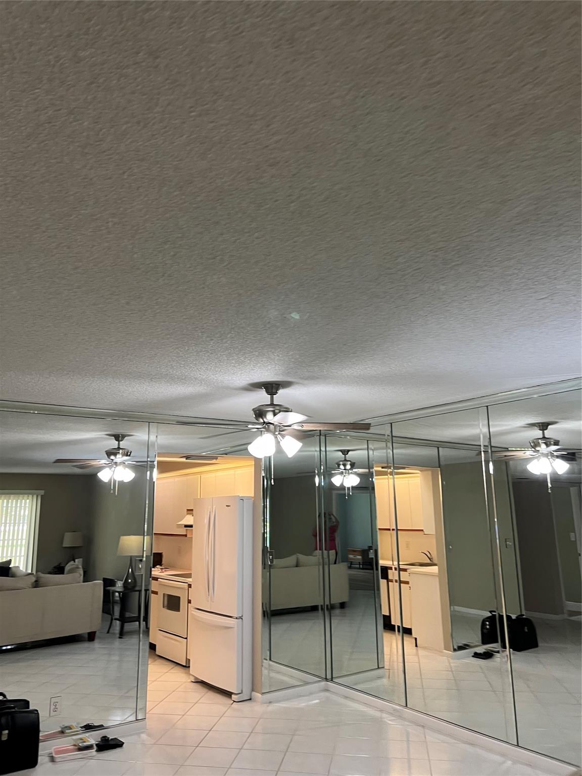 Abaco Village - Residential Lease