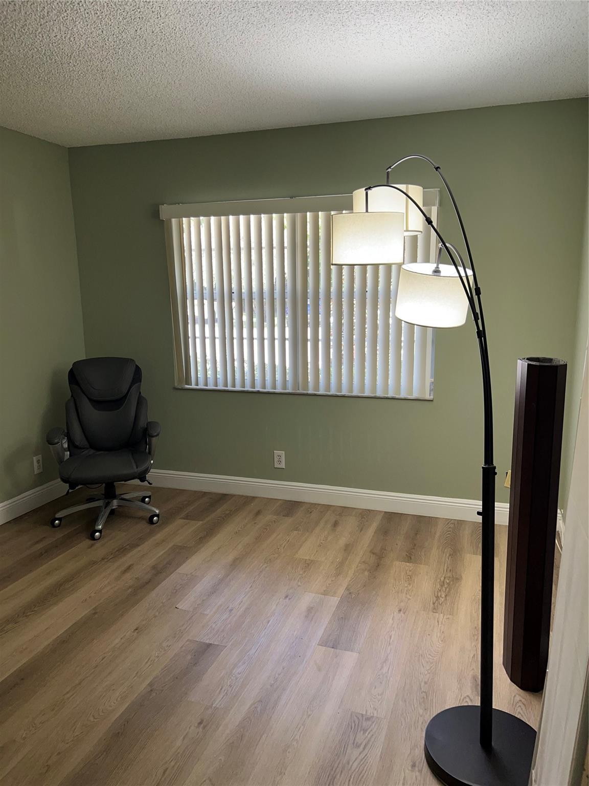 Abaco Village - Residential Lease