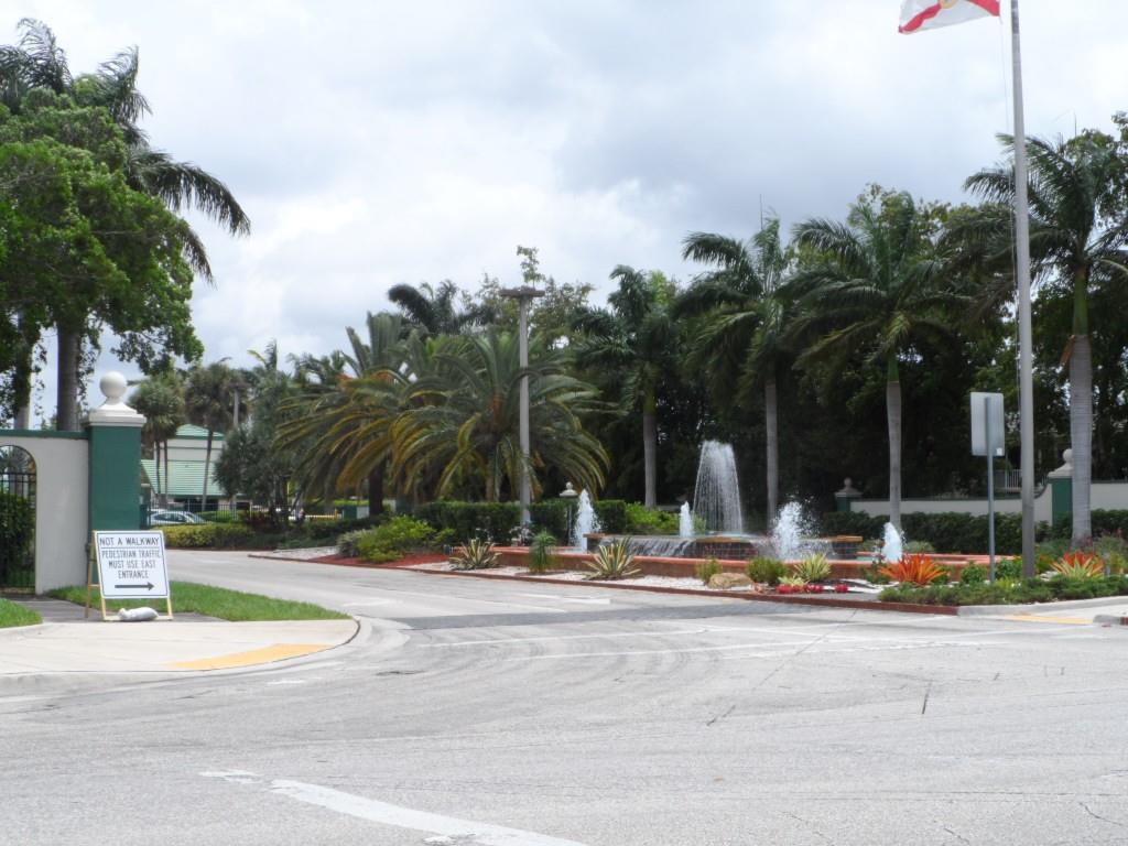 1605 Abaco Dr J1 1605 J1
