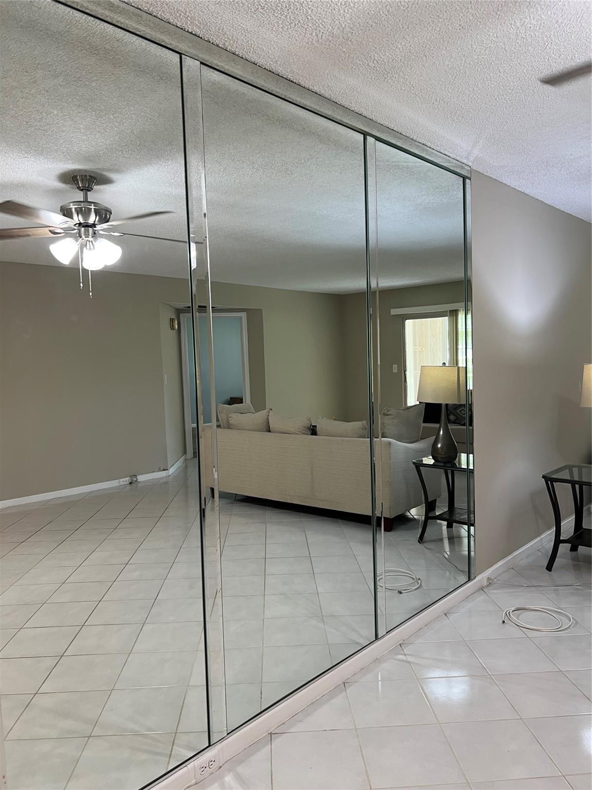 Abaco Village - Residential Lease