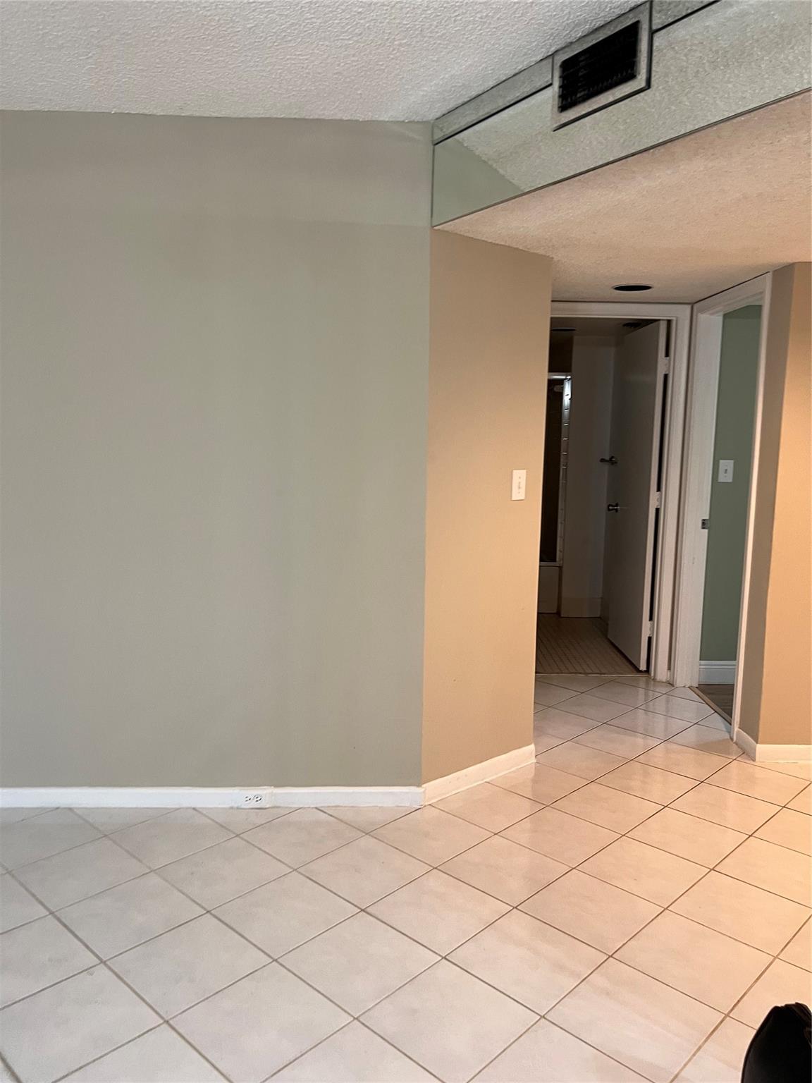 Abaco Village - Residential Lease