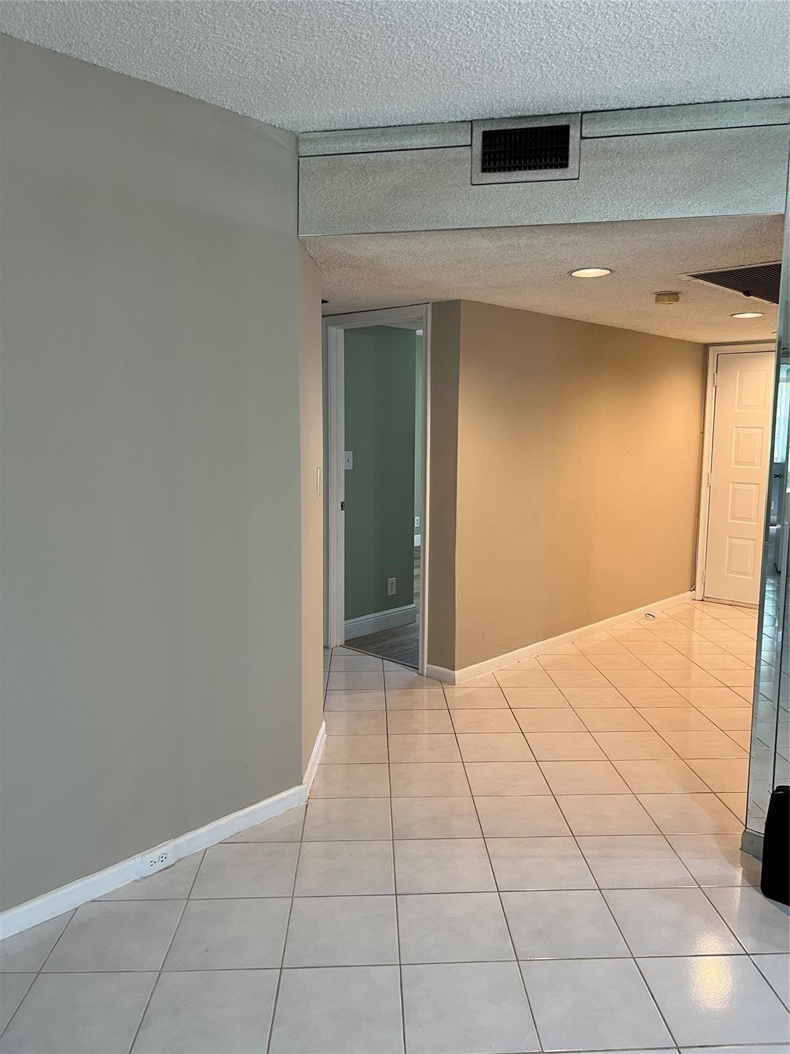 Abaco Village - Residential Lease