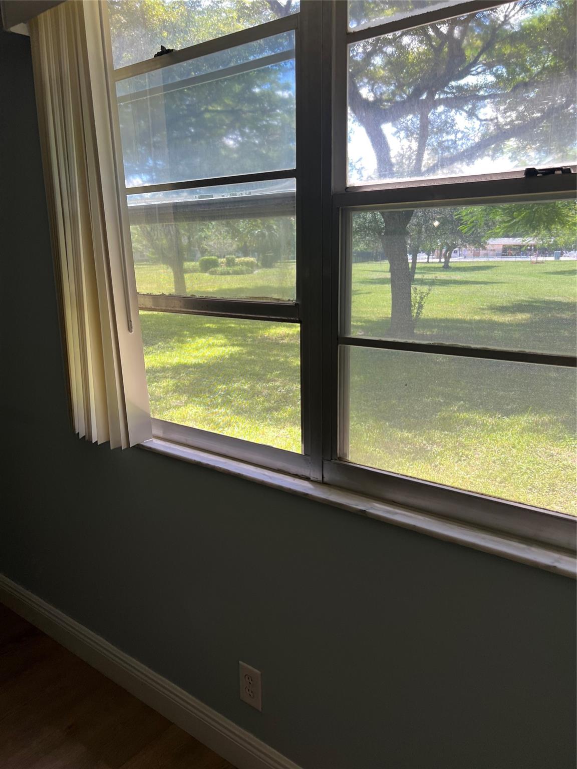 Abaco Village - Residential Lease