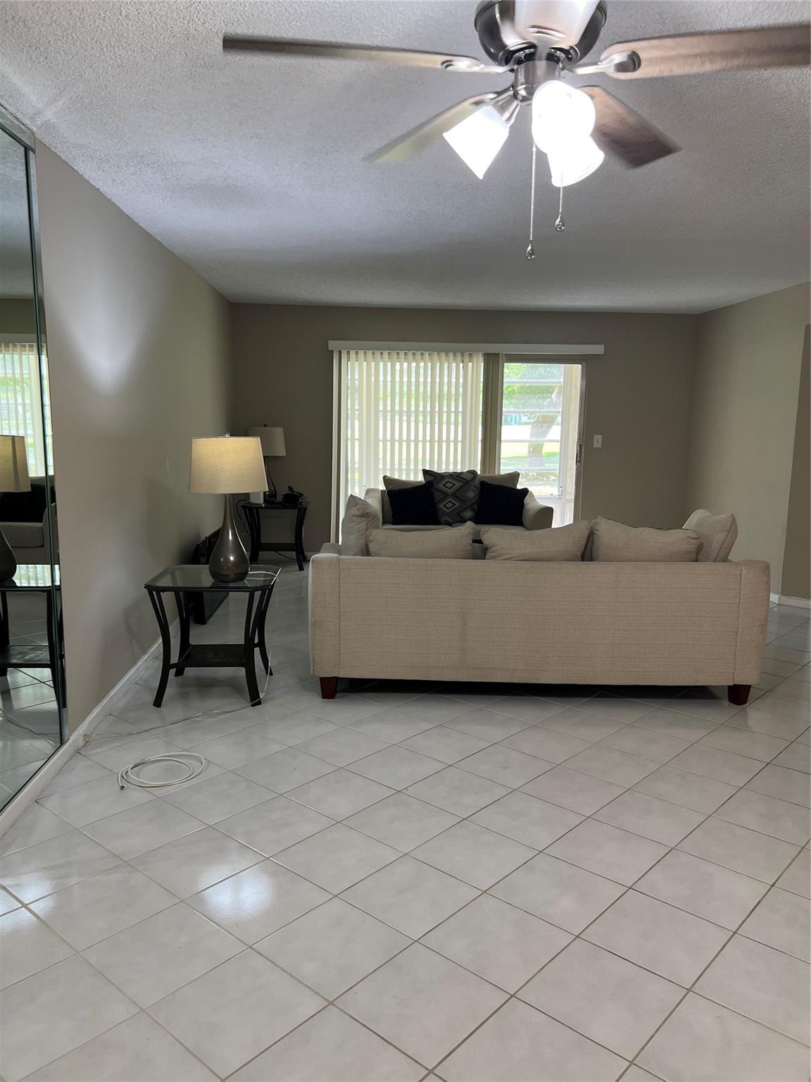 Abaco Village - Residential Lease
