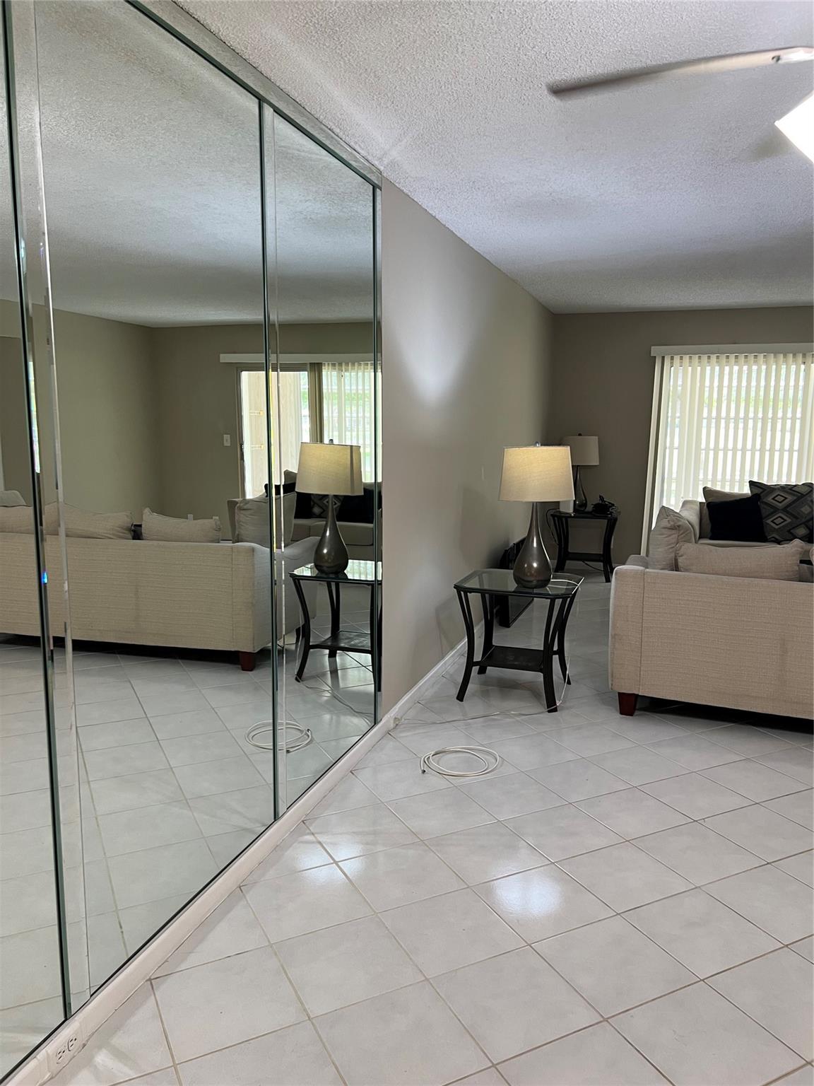 Abaco Village - Residential Lease
