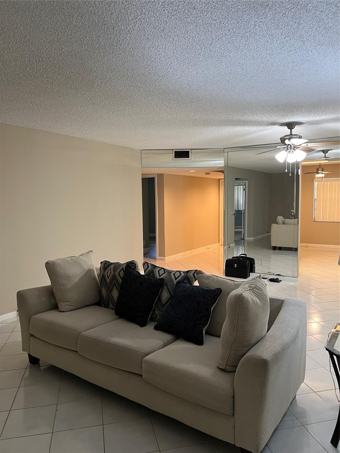 Abaco Village - Residential Lease
