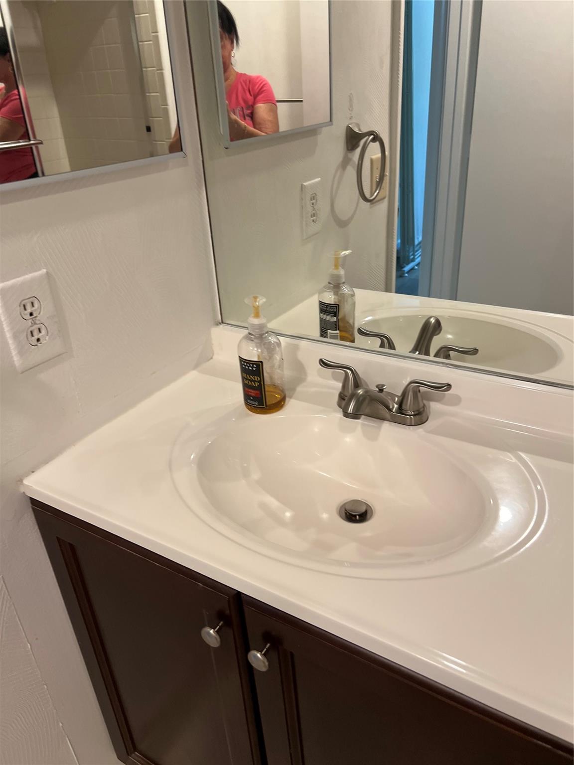 Abaco Village - Residential Lease