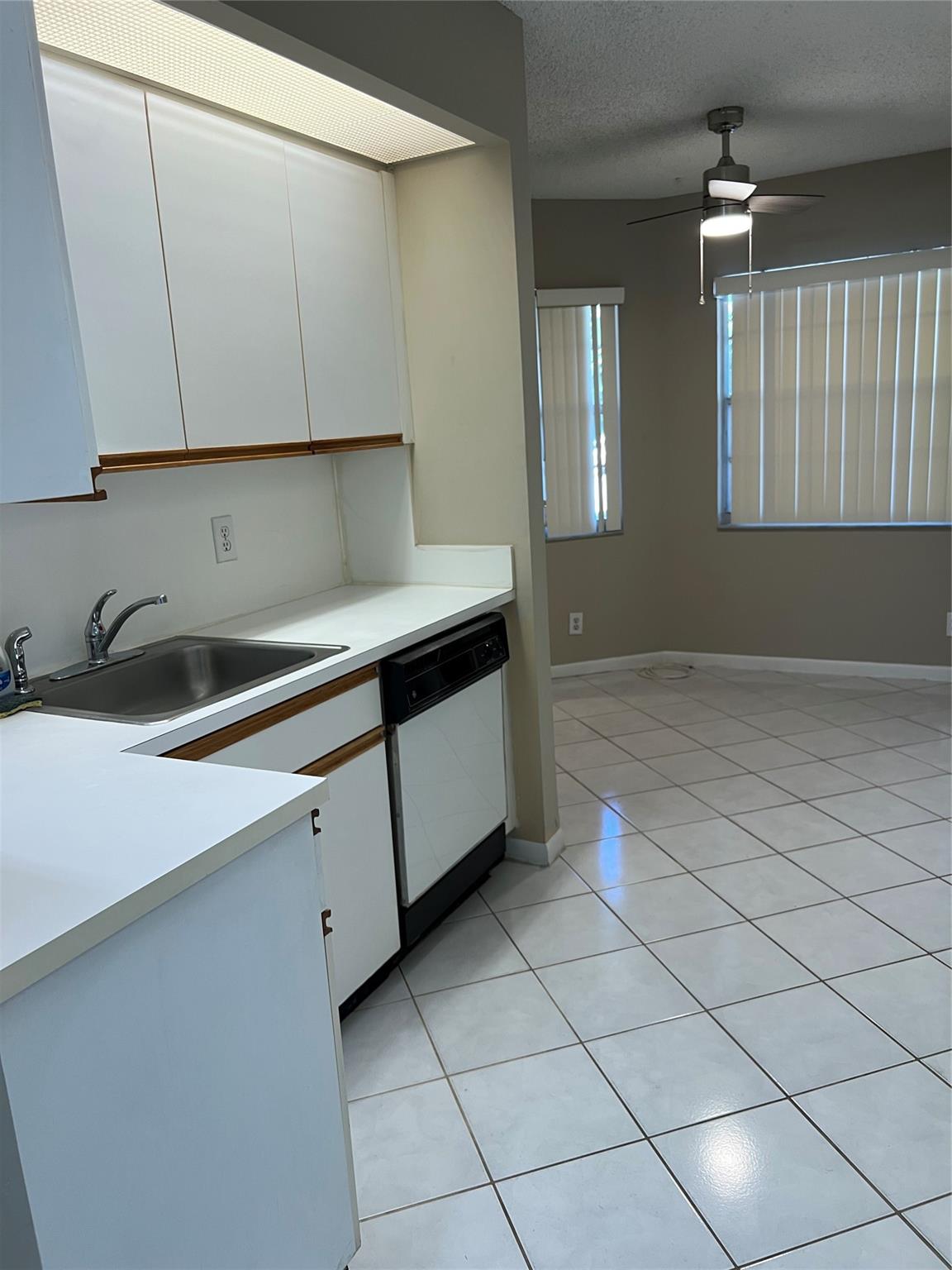 Abaco Village - Residential Lease