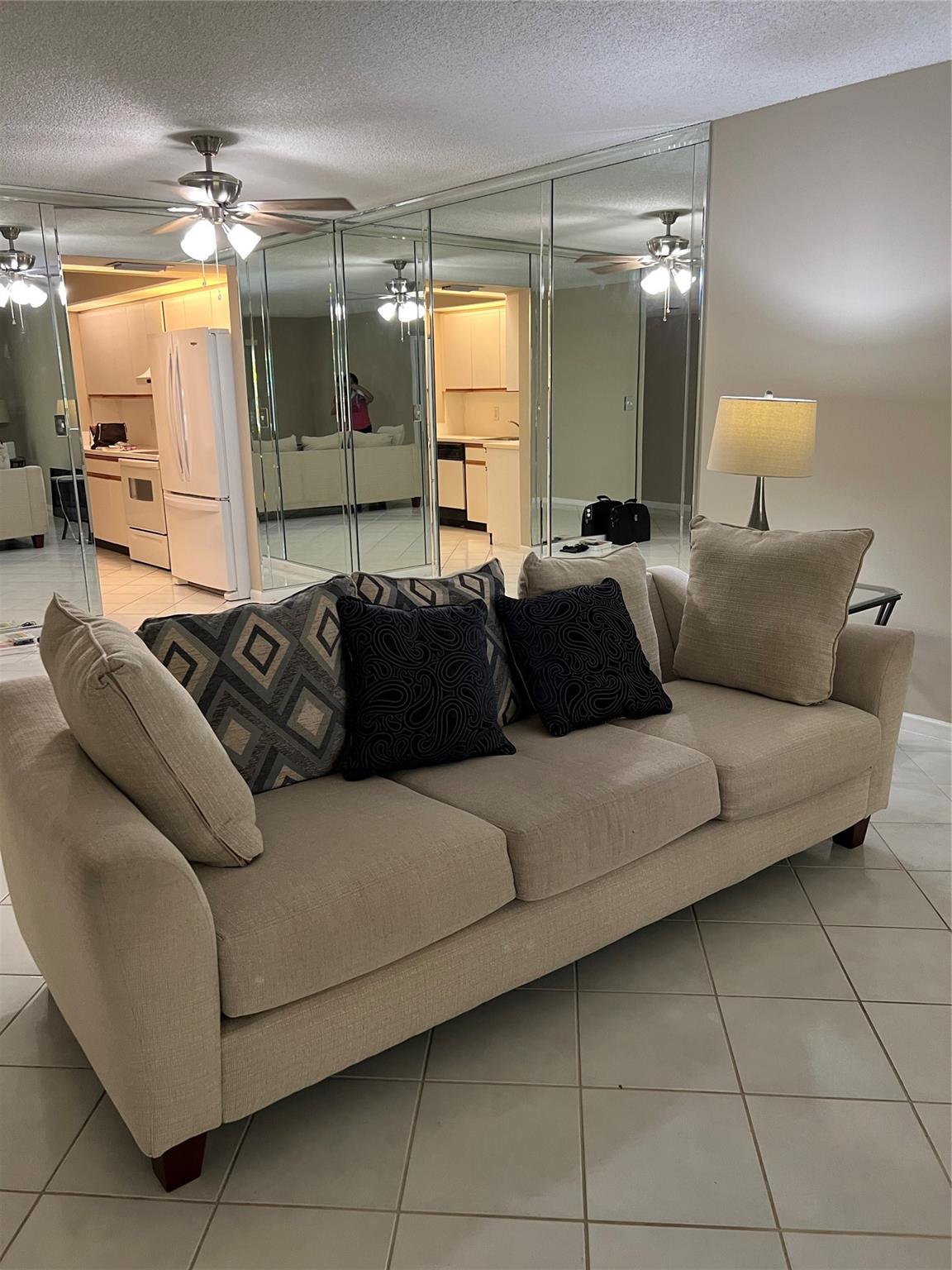 Abaco Village - Residential Lease