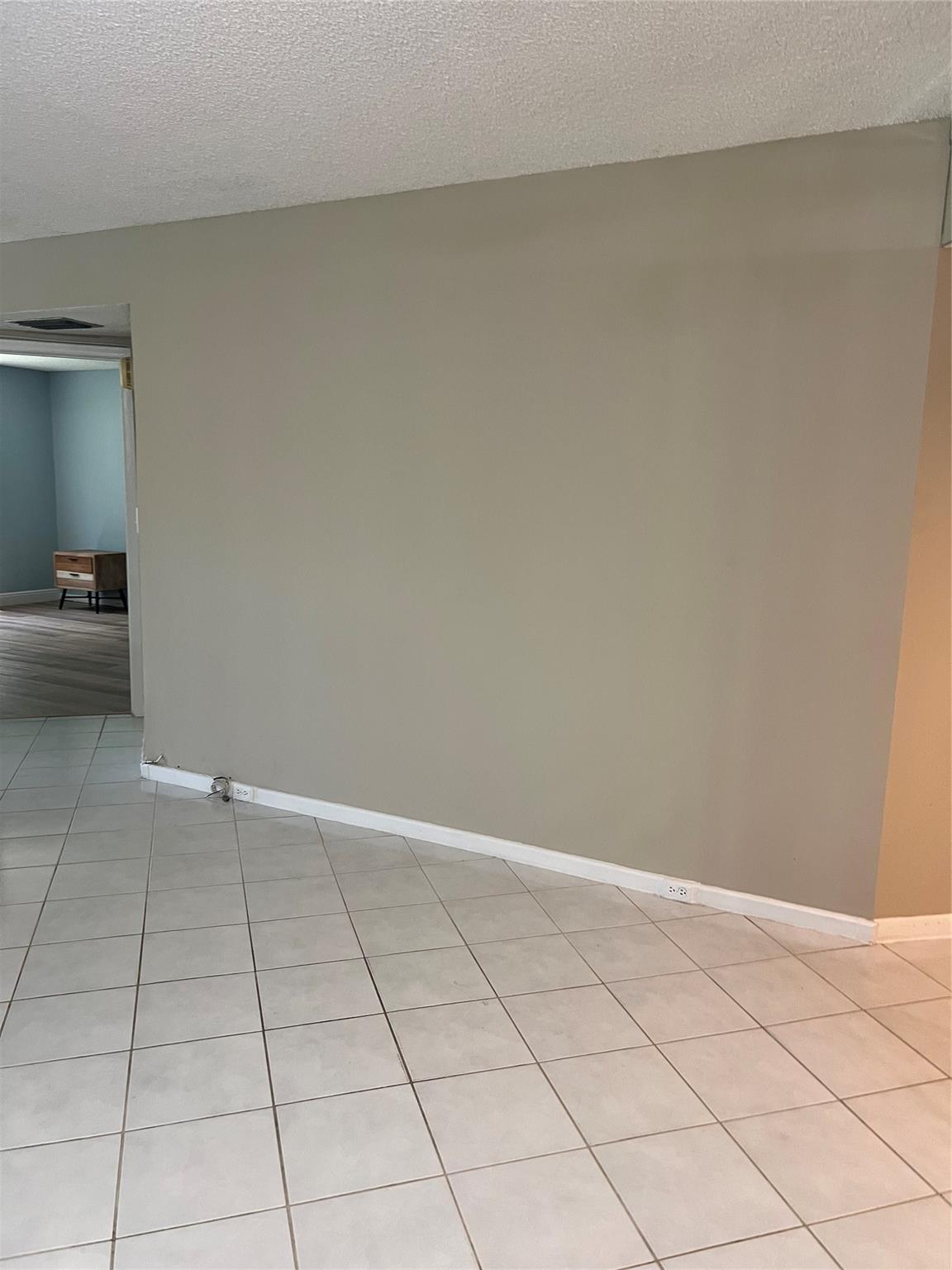 Abaco Village - Residential Lease