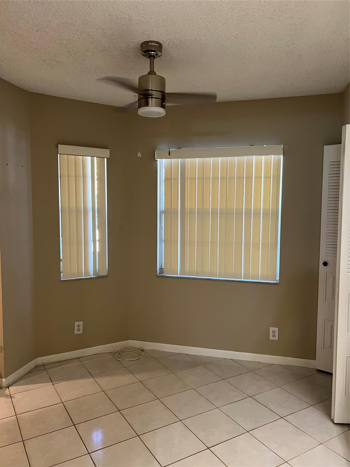 Abaco Village - Residential Lease