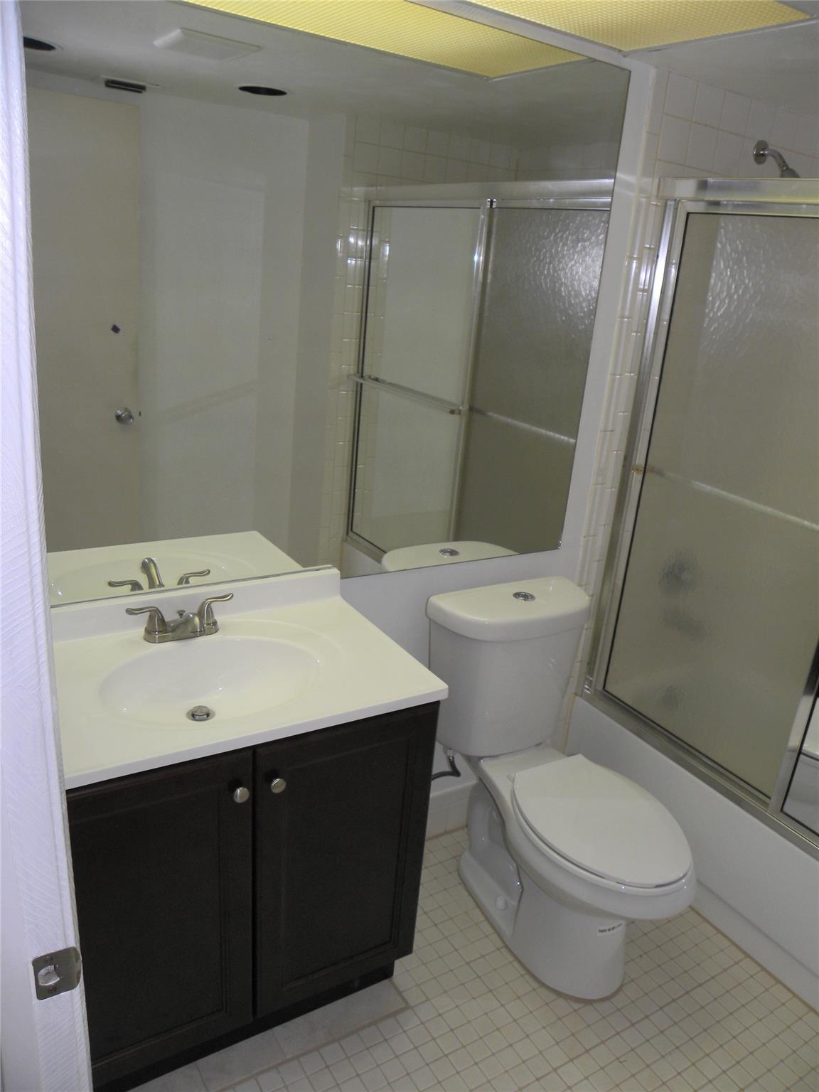 Abaco Village - Residential Lease