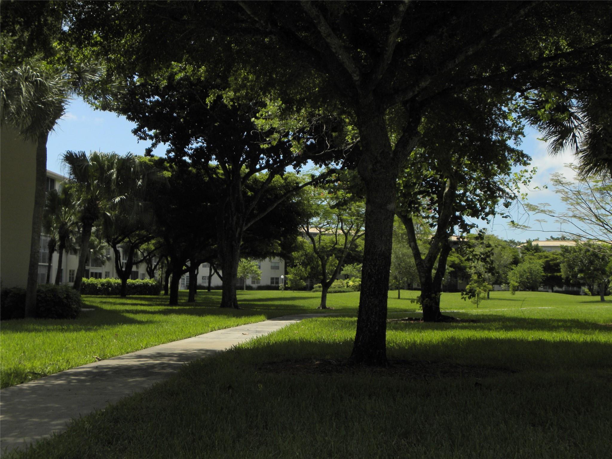 Abaco Village - Residential Lease