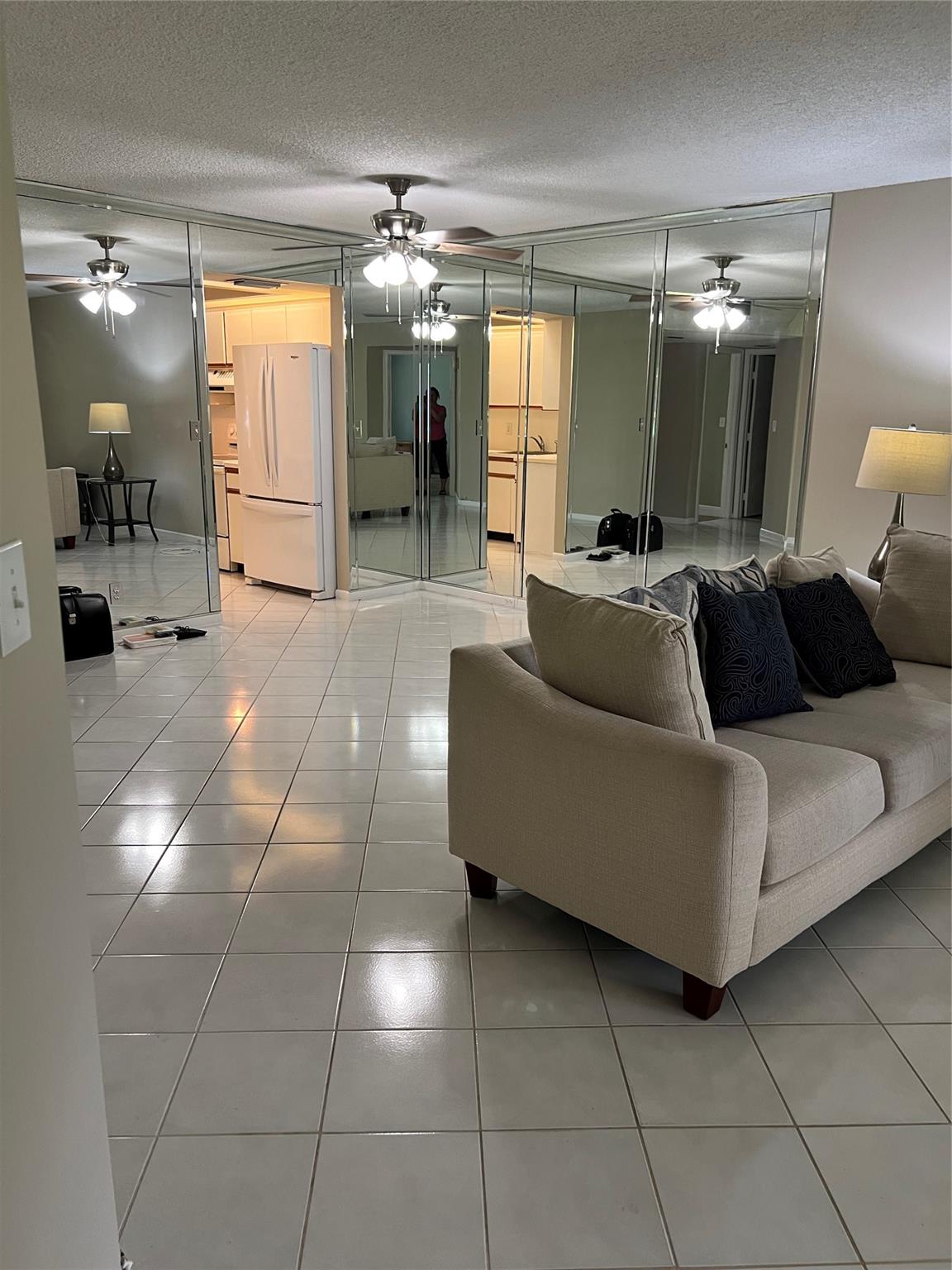 Abaco Village - Residential Lease