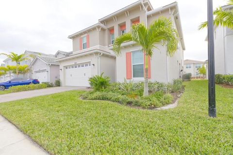 A home in Westlake