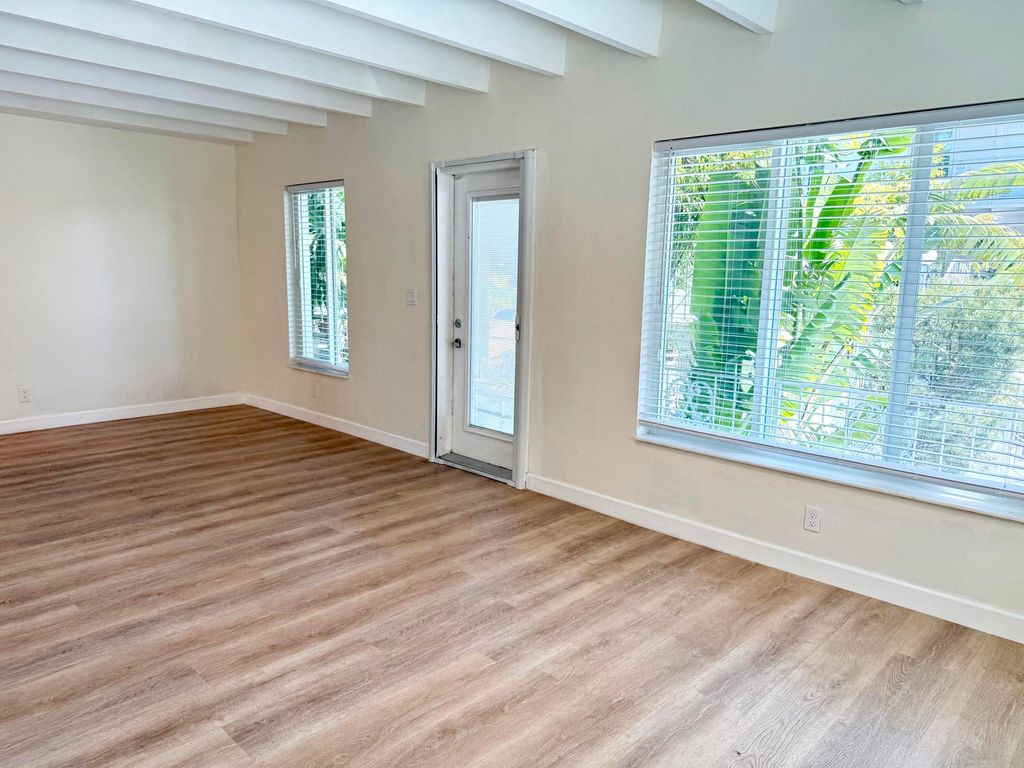 Photo of 1520 Lake 1a Avenue #1a, Lake Worth Beach, FL 33460 (MLS # R11071826)