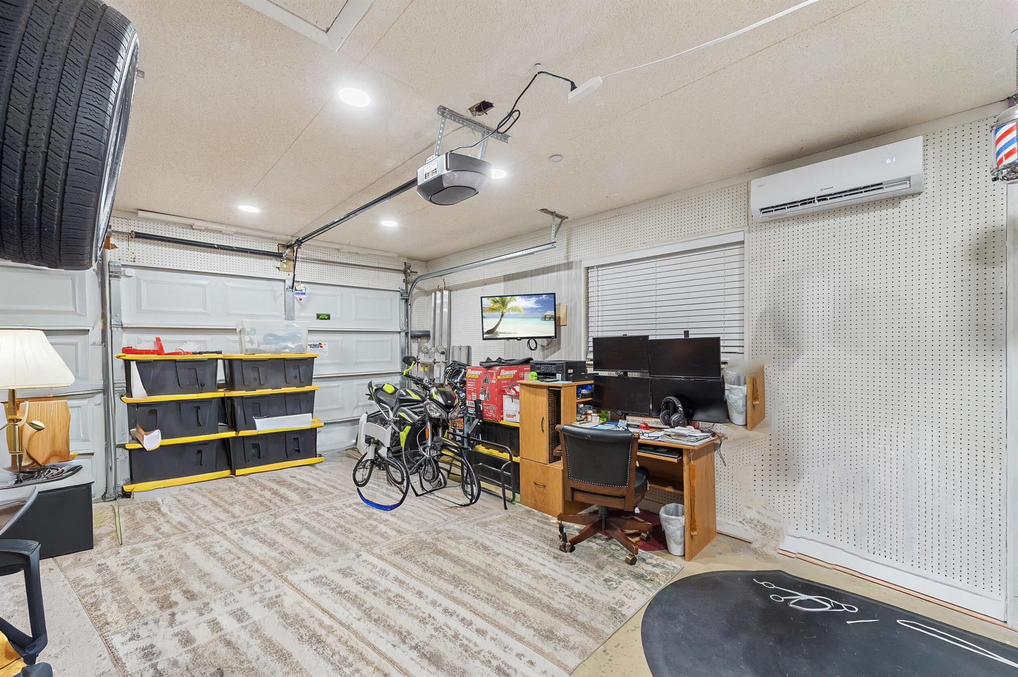 PORT ST LUCIE SECTION 25 - Residential