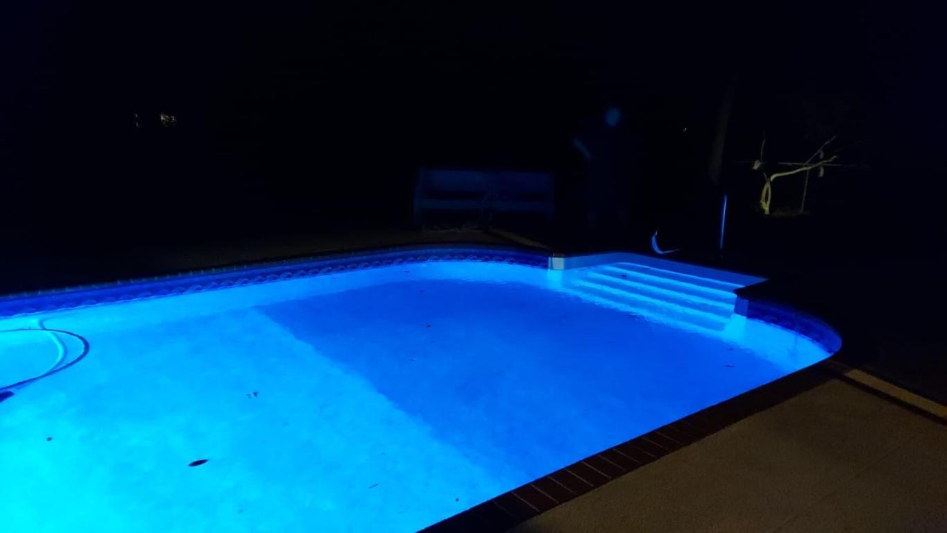 PORT ST LUCIE SECTION 25 - Residential