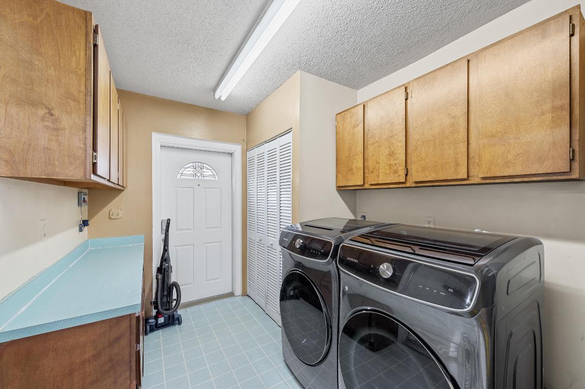 PORT ST LUCIE SECTION 25 - Residential