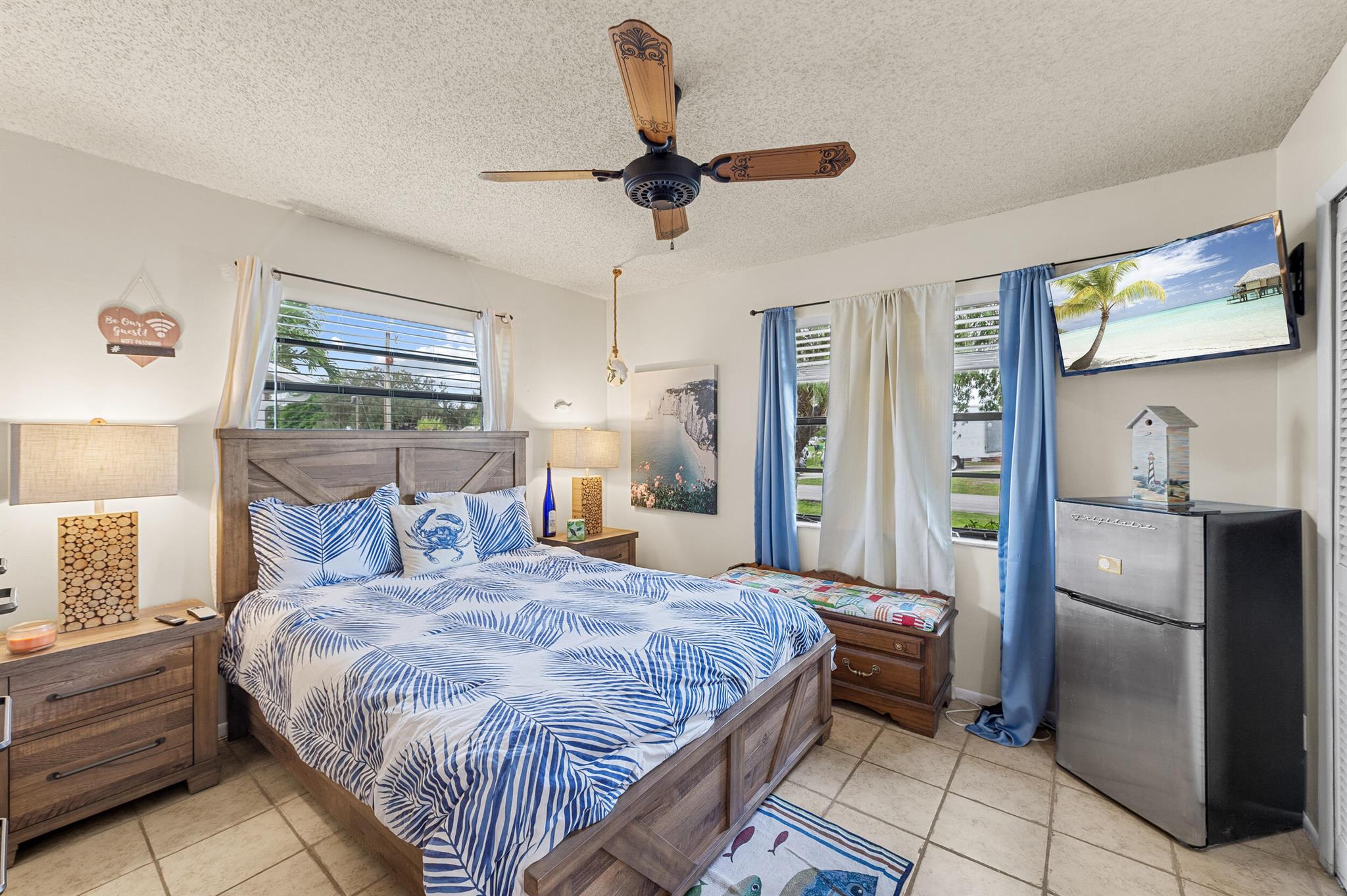 PORT ST LUCIE SECTION 25 - Residential