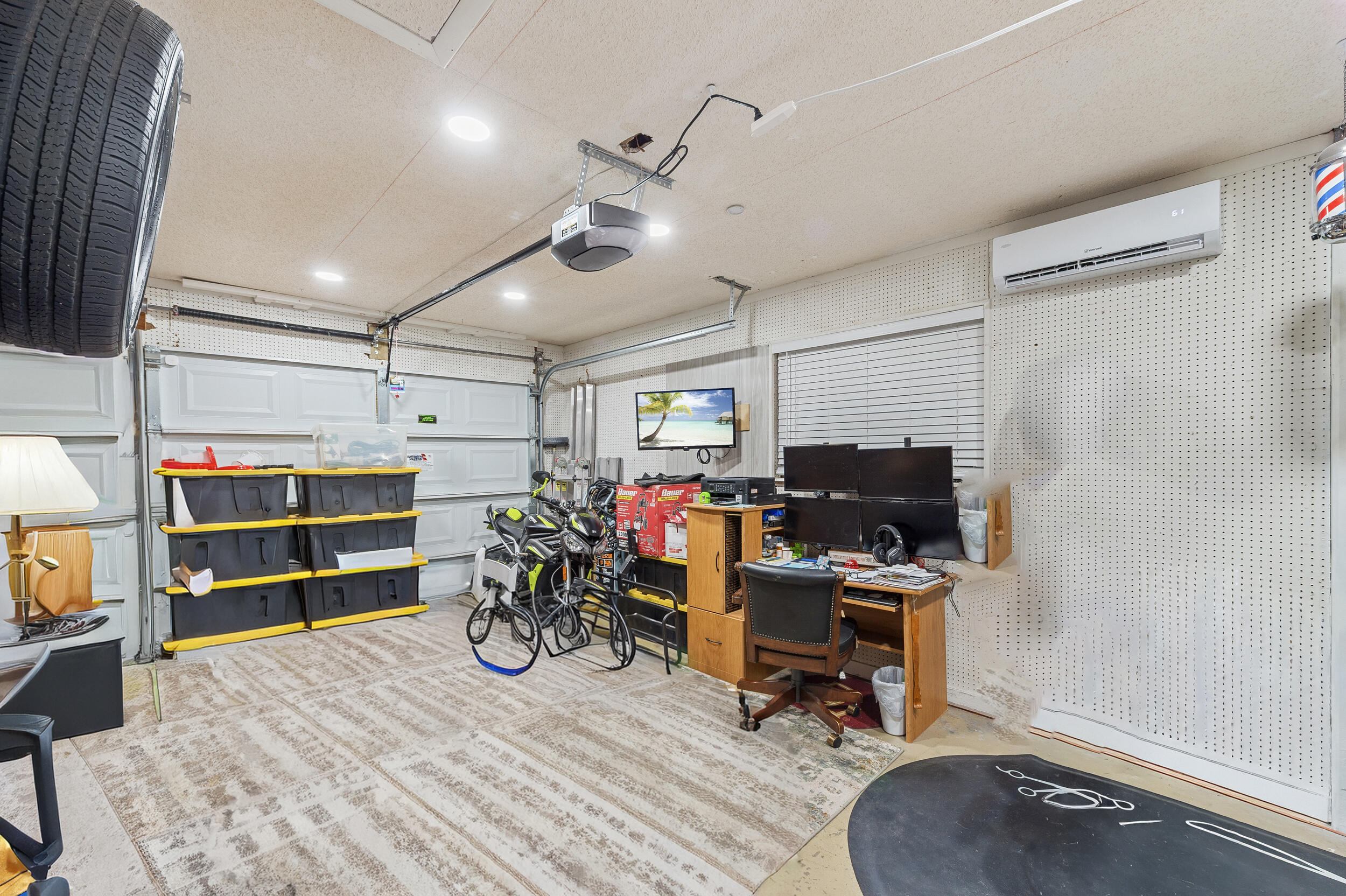 PORT ST LUCIE SECTION 25 - Residential